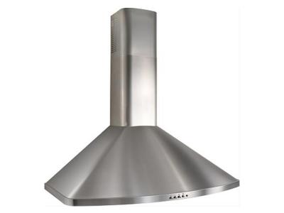 30" Best Wall Mount Chimney Hood - K313930SS