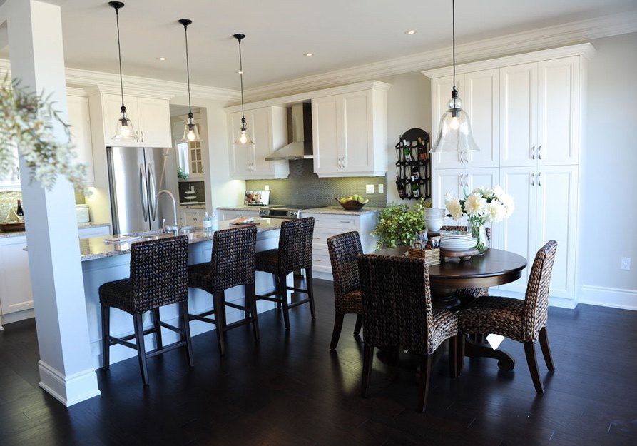 36" Cyclone Alito Collection Wall Mount Range Hood With Baffle Filter - SCB51936