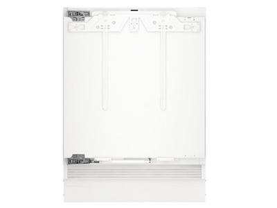 24" Liebherr Integrable under-worktop freezer - UF501