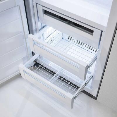 30" Marvel Professional Built-In Freezer - MP30FA2LP