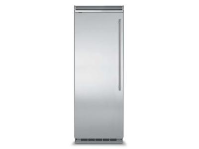 30" Marvel Professional Built-In Freezer - MP30FA2LS