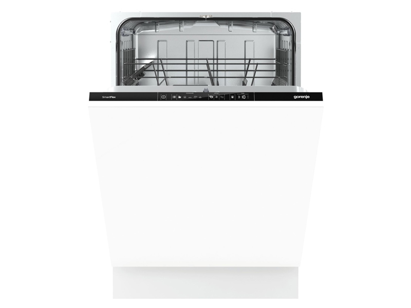 Посудомоечная машина gorenje gv663c61. Посудомоечная машина Gorenje gdv670sd. Посудомоечная машина Gorenje gdv660. Посудомоечная машина Gorenje gsd541bs. Посудомоечная машина Gorenje + gdv630x.