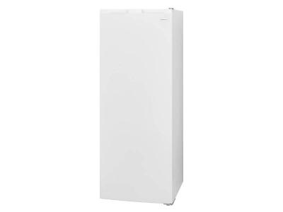 Frigidaire 7 Cu. Ft. Garage Ready Upright Freezer - FFUE0726AW