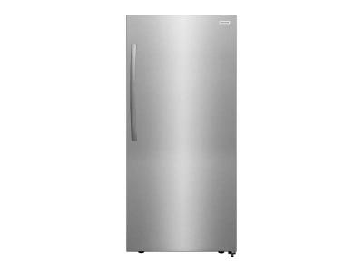 Frigidaire Gallery 19 Cu. Ft. Single-Door Refrigerator - GRDA1911AF