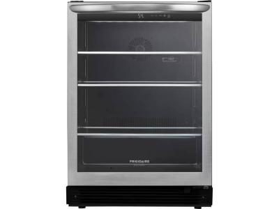 Frigidaire Gallery Beverage Center - GRYB5426AS