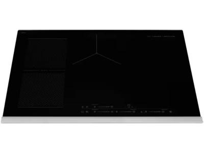30" Frigidaire Gallery Induction Cooktop - GCCI3070BM