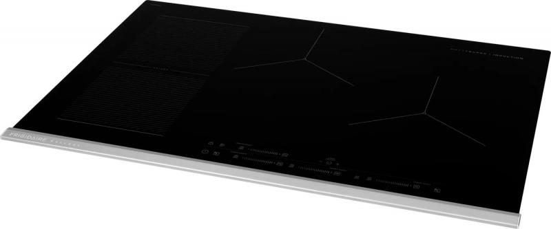 30" Frigidaire Gallery Induction Cooktop - GCCI3070BM