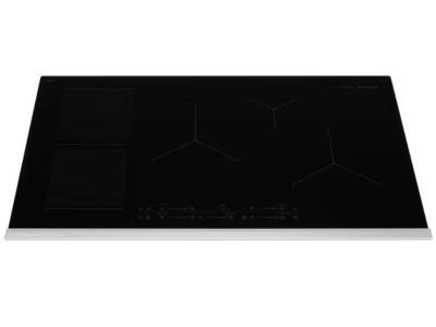 36" Frigidaire Gallery Induction Cooktop - GCCI3670BM