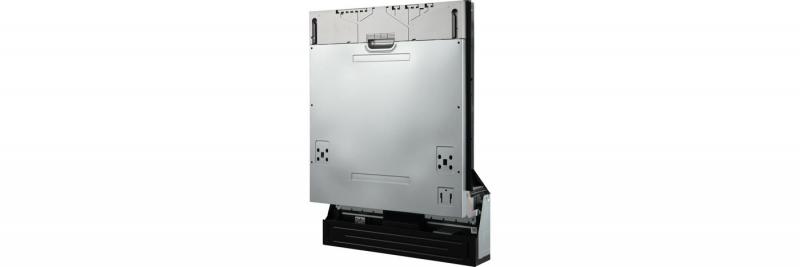 24" Electrolux Built-In Dishwasher in Panel Ready - EDSR4932AP