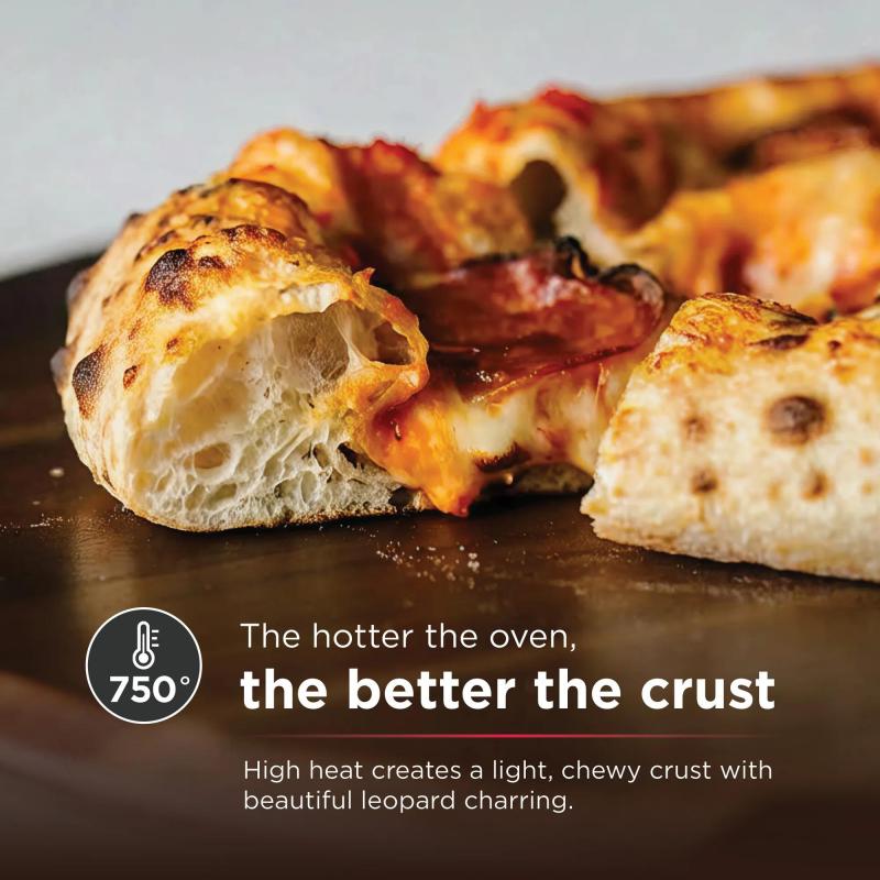 30" Frigidaire Professional Microwave Combination Wall Oven - PCWM3085AF