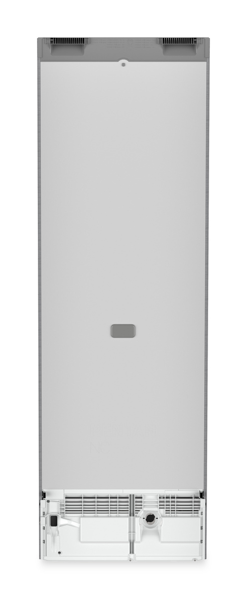 24" Liebherr Freestanding Bottom-Freezer Refrigerator - SW5291