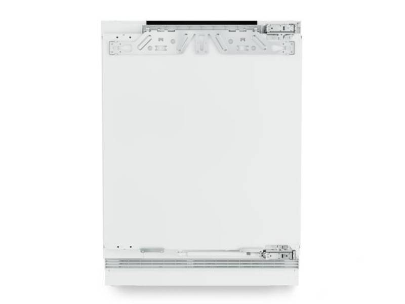 24" Liebherr Undercounter ADA Height Smart Refrigerator in Panel Ready - UR3650