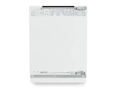 24" Liebherr Undercounter ADA Height Smart Refrigerator in Panel Ready - UR3650