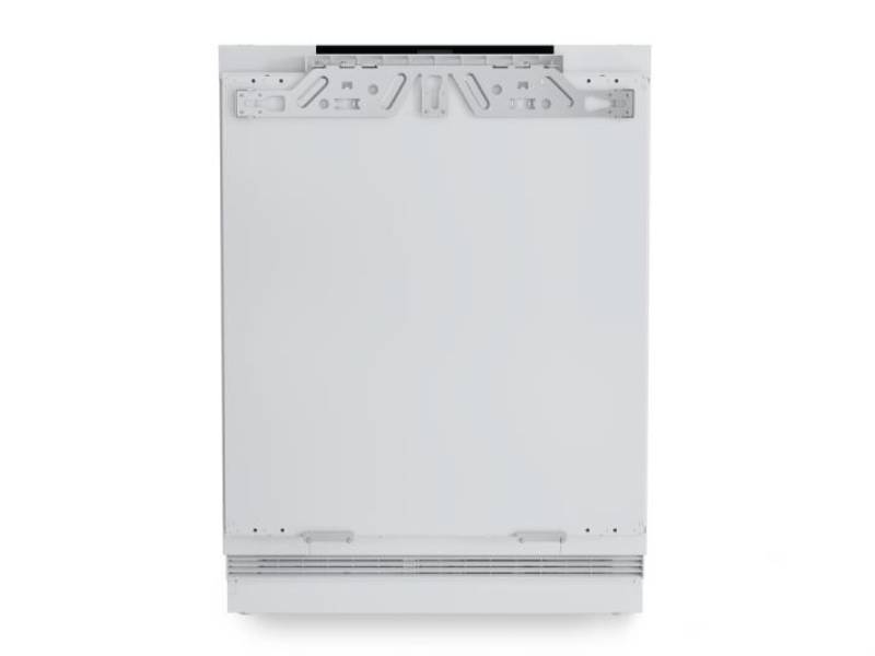 24" Liebherr Undercounter Pull-Out Door Smart Refrigerator in Panel Ready - URP3653