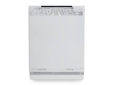 24" Liebherr Undercounter Pull-Out Door Smart Refrigerator in Panel Ready - URP3653