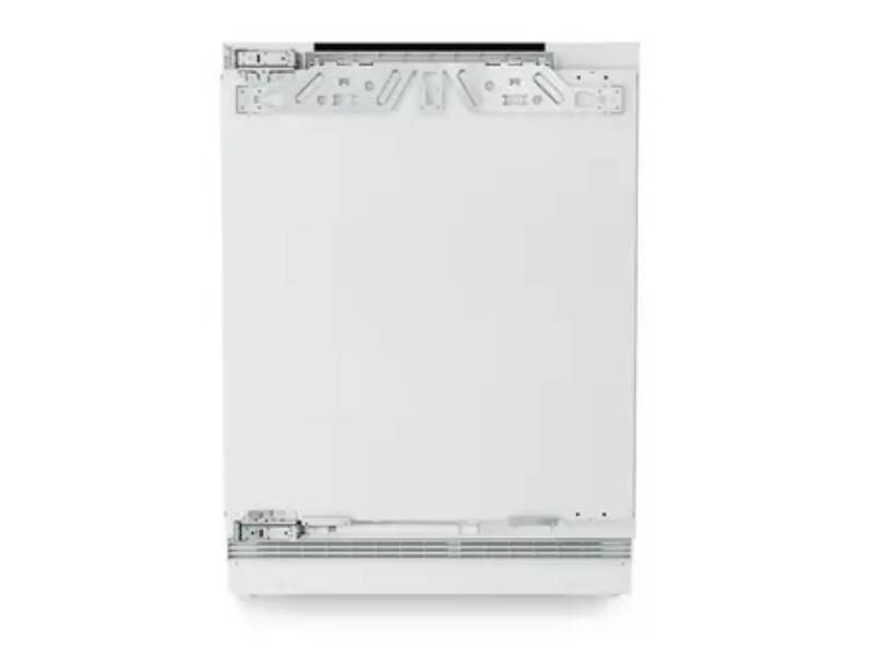 24" Liebherr Undercounter ADA Smart Freezer in Panel Ready - UF3651