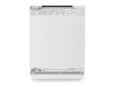 24" Liebherr Undercounter ADA Smart Freezer in Panel Ready - UF3651