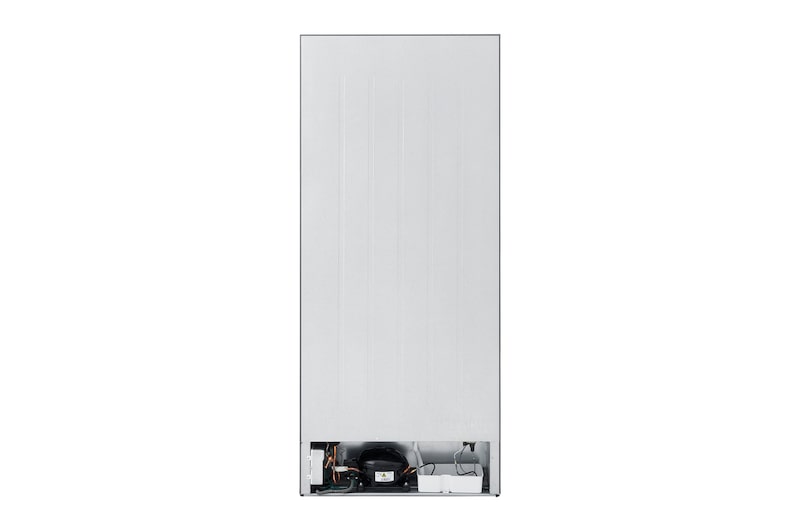 30" LG 18 Cu. Ft. Counter-Depth French 3-Door Refrigerator - LF18CO000S