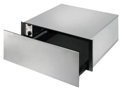 AEG Warming Drawer - WD60-21