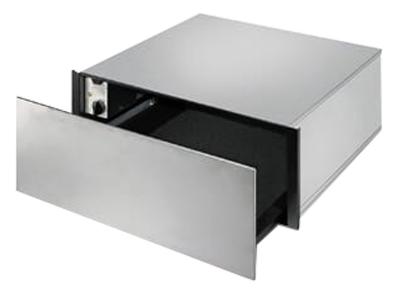 AEG Warming Drawer - WD76-25