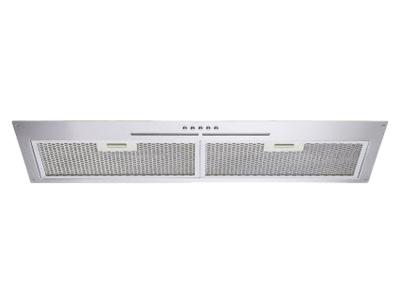 30" AEG Under Cabinet Ventilation Range Hood - Perfekt Insert-30