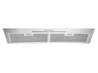 36" AEG Ventilation range Hoods - Perfekt Insert-36