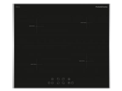 24" Porter & Charles Built-In Induction Cooktop  - CI60V