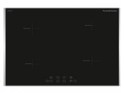 30" Porter & Charles Built-In Induction Cooktop  - CI76V