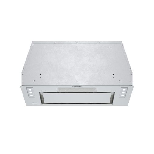 30" Thermador Masterpiece Undercabinet Hood - VCI3B30ZS