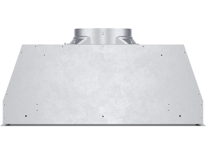 30" Thermador 300W Undercabinet Hood in Stainless Steel -  VCI6B30ZS