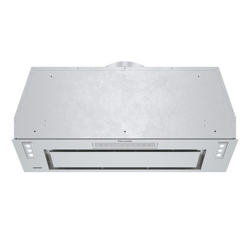 36" Thermador 330W Undercabinet Hood in Stainless Steel -  VCI6B36ZS