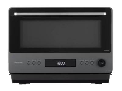 19" Panasonic Countertop Microwave Oven - NNSF57RMC