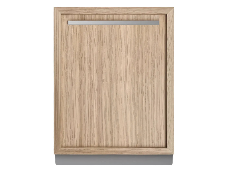 Signature Kitchen Suite PowerSteam Panel-Ready Dishwasher (2nd Generation) - SKSDW2422P