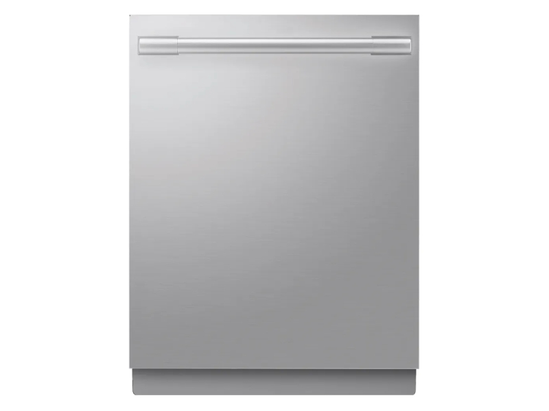 Signature Kitchen Suit PowerSteam Stainless Steel Dishwasher (2nd Generation) - SKSDW2422S