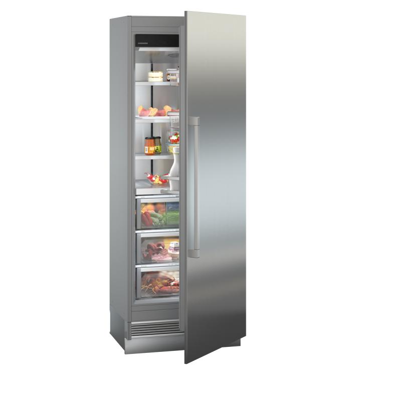 30" Liebherr Fully Integrated Refrigerator with BioFresh - MRB3010
