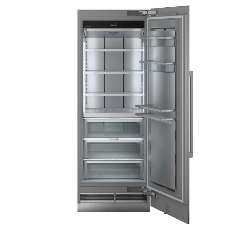 30" Liebherr Fully Integrated Refrigerator with BioFresh - MRB3010