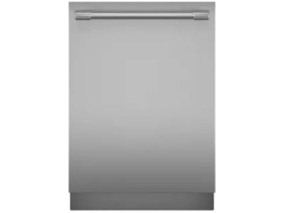 24" Thermador Integra Pro II Dishwasher - DWHD660EFP