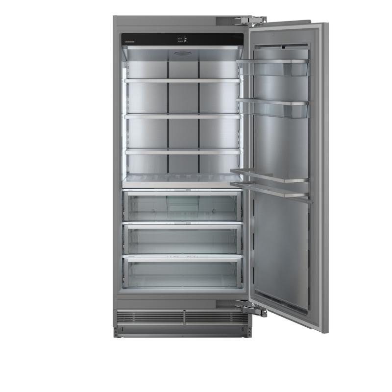 36" Liebherr Fully Integrated Refrigerator with BioFresh - MRB3610