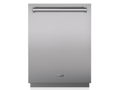 24" Cove Dishwasher with Water Softener - Panel Ready - DW2450WS