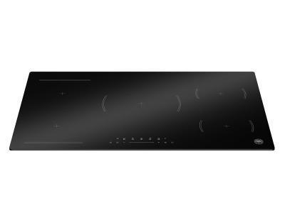 36" Bertazzoni Master Series Induction Cooktop - PE365INDXV