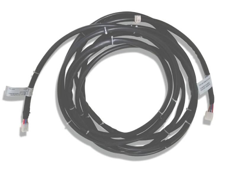 Bosch 25 Ft. Blower Connection Cable - EXTNCB25W