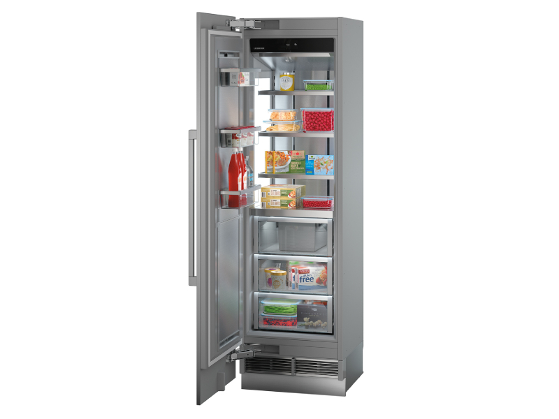 Liebherr Fully Integrated Freezer - MF2461