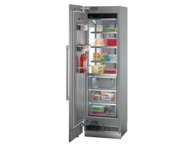 Liebherr Fully Integrated Freezer - MF2461