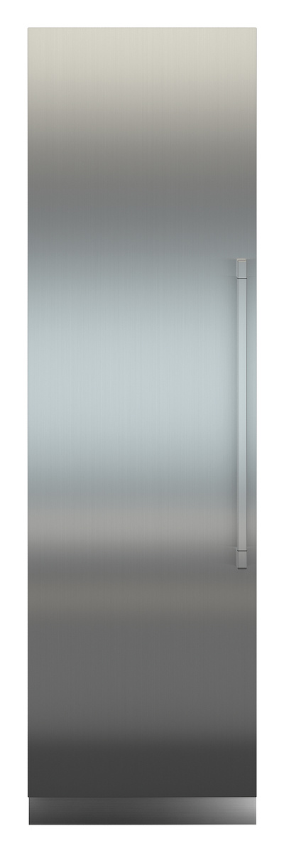 Liebherr Fully Integrated Freezer - MF2461