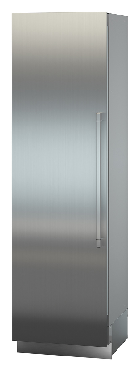 Liebherr Fully Integrated Freezer - MF2461