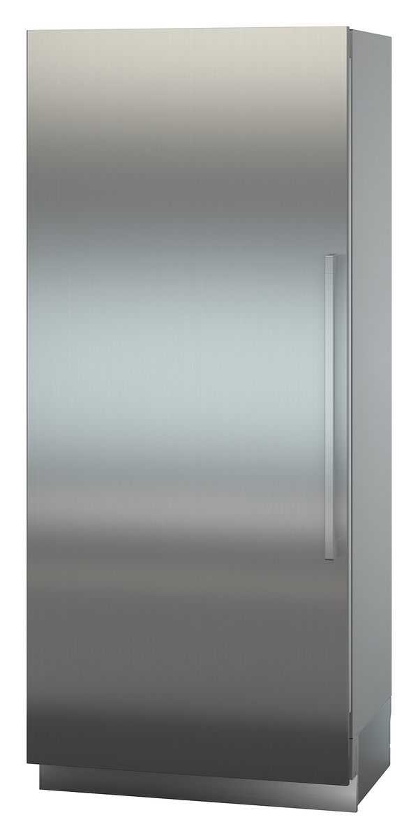36" Liebherr Fully Integrated Freezer - MF3661