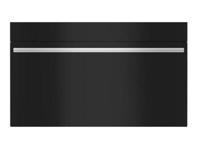 30" Wolf M Series Contemporary Speed Oven - SPO3050CM/B/T