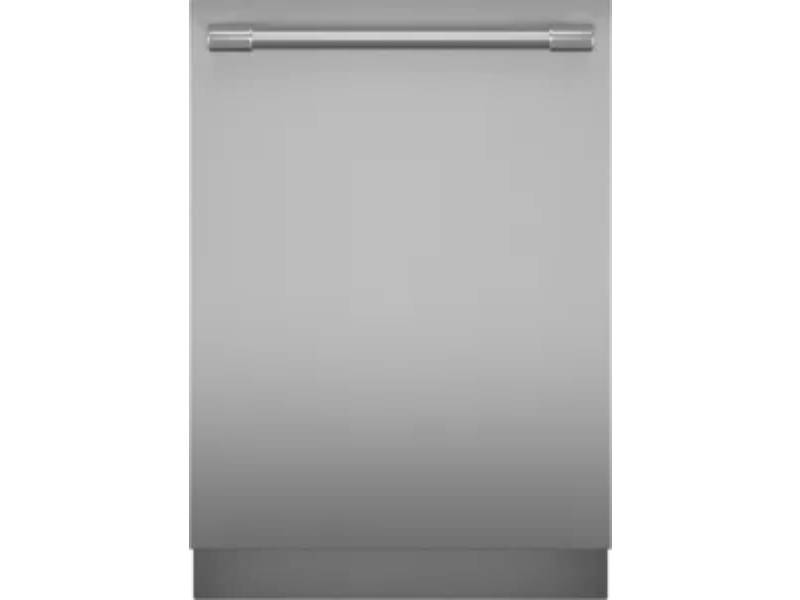 24" Thermador Integra Pro III Dishwasher - DWHD661EFP