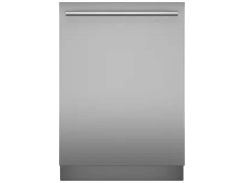 24" Thermador Integra Masterpiece III Dishwasher - DWHD661EFM