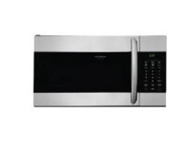 Frigidaire Gallery Over the Range Microwave CGMV176TNF